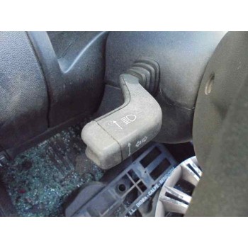 opel corsa c del año 2002