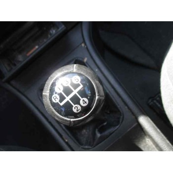 opel astra g berlina del año 2003