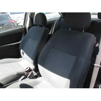 opel astra g berlina del año 2003