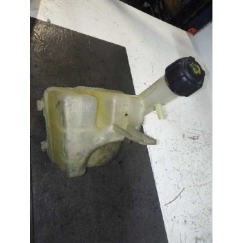 Recambio de deposito expansion para renault laguna ii (bg0) 1.9 dci diesel referencia OEM IAM 8200008864  