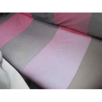 citroën ax del año 1988