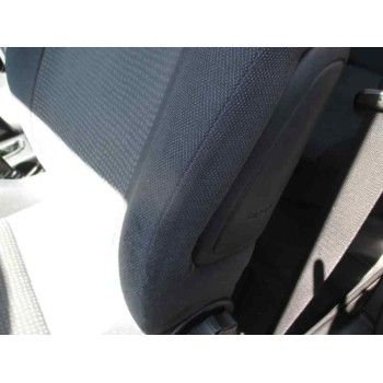 opel astra g berlina del año 2003