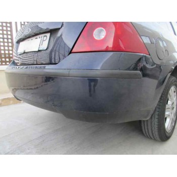 ford mondeo berlina (ge) del año 2002