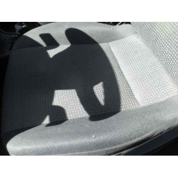 opel astra g berlina del año 2003