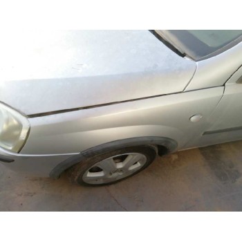 opel combo (corsa c) del año 2005