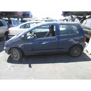 renault twingo (co6) del año 1997