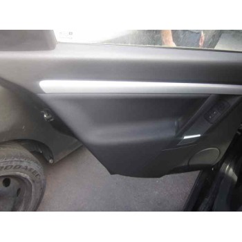 opel vectra c berlina del año 2004