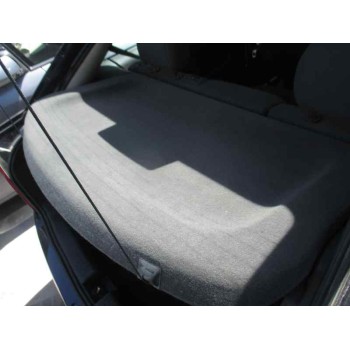 opel astra g berlina del año 2003