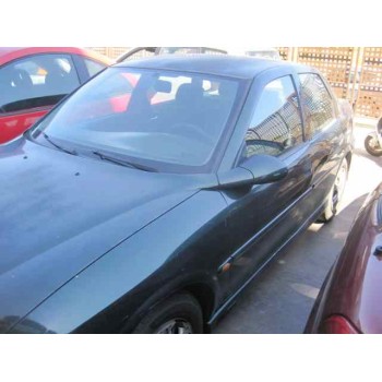 opel vectra b berlina del año 1999