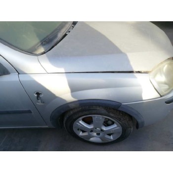 opel combo (corsa c) del año 2005