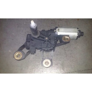 MOTOR LIMPIA TRASERO 2S61A17K441AB 