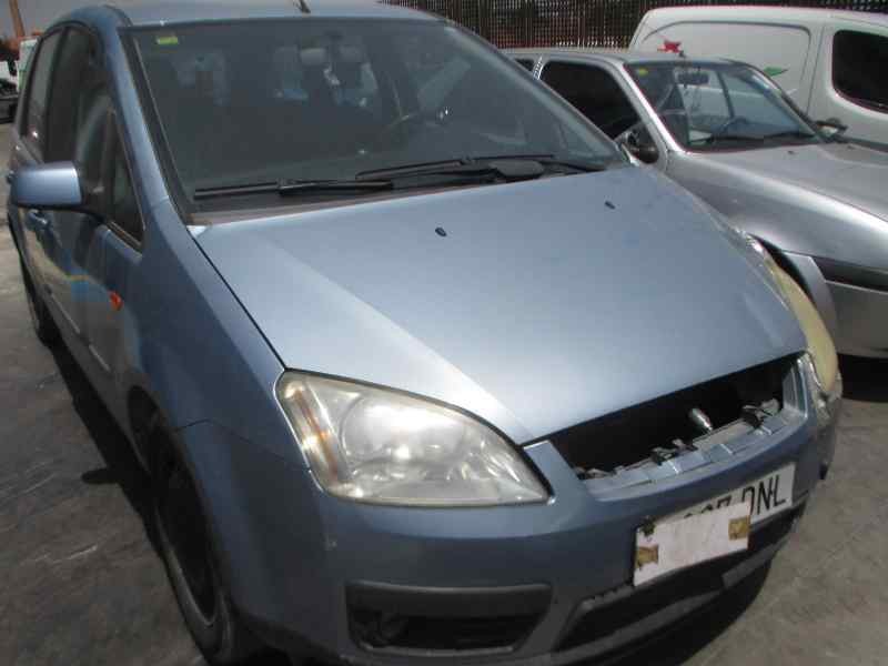 FORD FOCUS C-MAX (CAP)