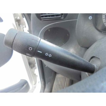 fiat seicento (187) del año 2003