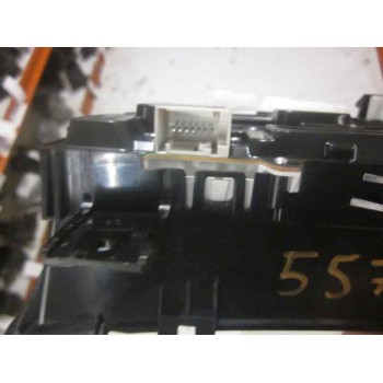 opel vectra c berlina del año 2004