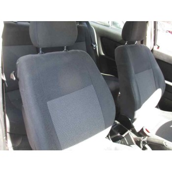 opel astra g berlina del año 2003