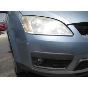 ford focus c-max (cap) del año 2005