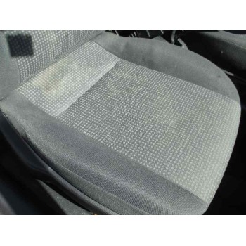 opel astra g berlina del año 2003