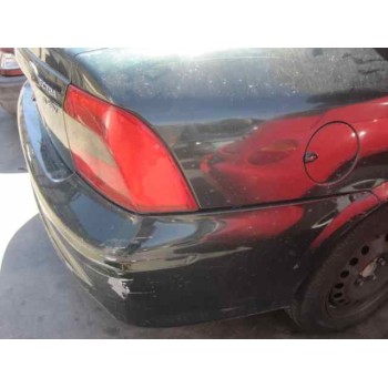 opel vectra b berlina del año 1999