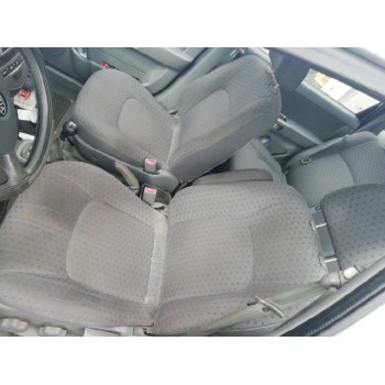 kia carens del año 2006