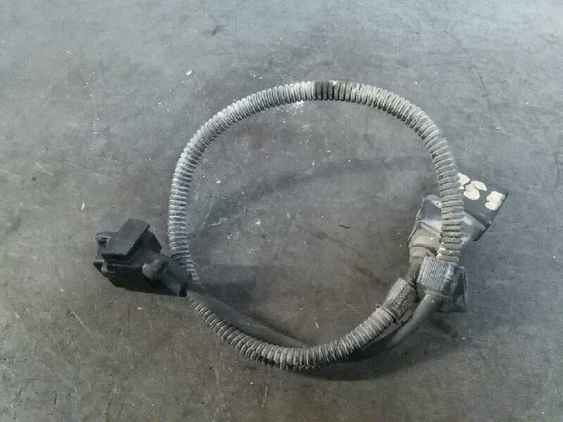 Recambio de sensor para seat ibiza (6k1) stella referencia OEM IAM   