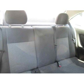 opel astra g berlina del año 2003