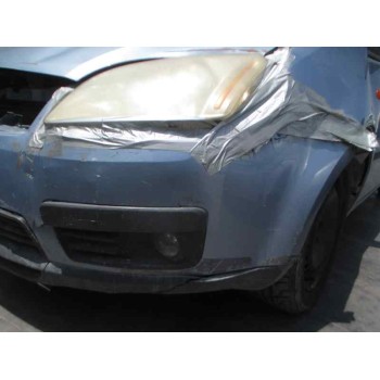 ford focus c-max (cap) del año 2005