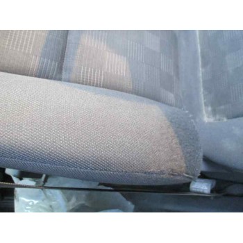 opel vectra c berlina del año 2004