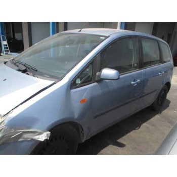ford focus c-max (cap) del año 2005