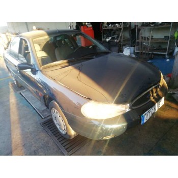 ford mondeo berlina (gd) del año 1997