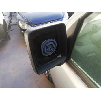 opel combo (corsa c) del año 2005