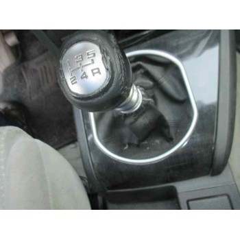 ford mondeo berlina (ge) del año 2002