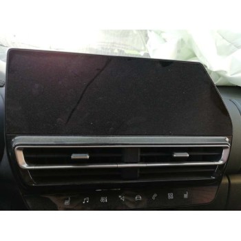 PANTALLA MULTIFUNCION 98436340ZD 