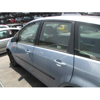 ford focus c-max (cap) del año 2005