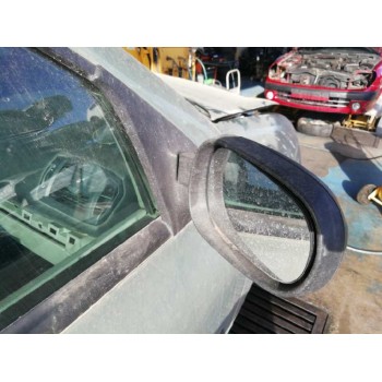 renault clio ii fase ii (b/cb0) del año 2003