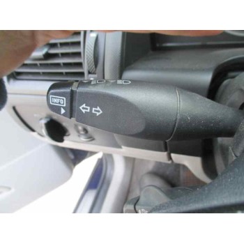 ford mondeo berlina (ge) del año 2002