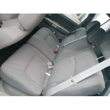 kia carens del año 2006