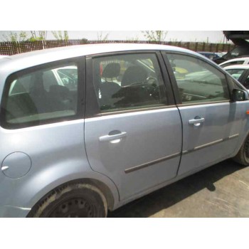 ford focus c-max (cap) del año 2005