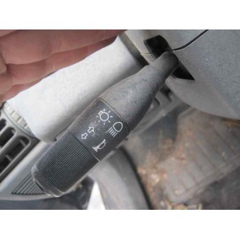 renault clio i fase i+ii (b/c57) del año 1993