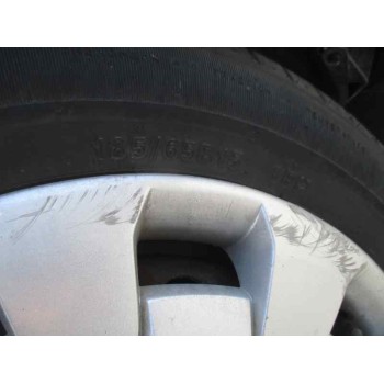 opel astra g berlina del año 2003