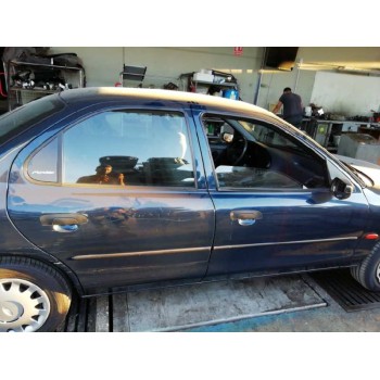 ford mondeo berlina (gd) del año 1997