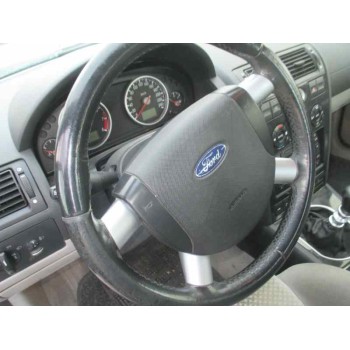 ford mondeo berlina (ge) del año 2002