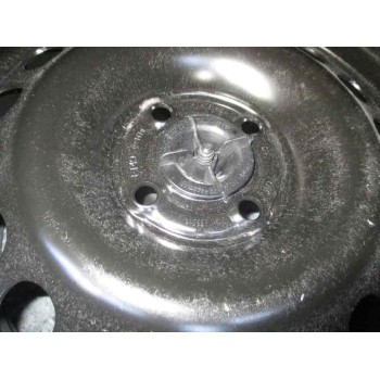 opel astra g berlina del año 2003