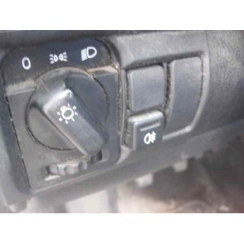 opel corsa b del año 1997