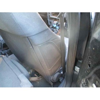 opel vectra c berlina del año 2004