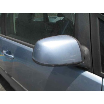 ford focus c-max (cap) del año 2005