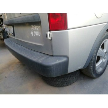 opel combo (corsa c) del año 2005