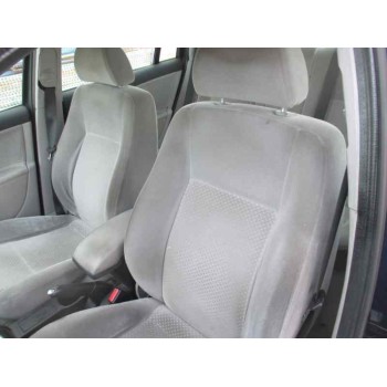 ford mondeo berlina (ge) del año 2002