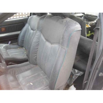 renault clio i fase i+ii (b/c57) del año 1993