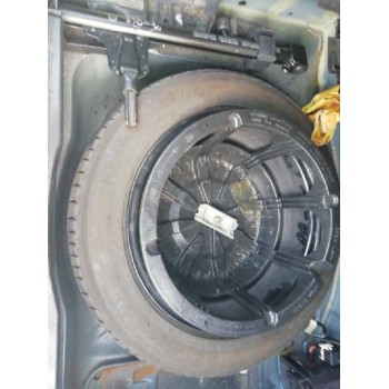 mercedes-benz clase clk (w208) coupe del año 2000