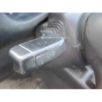 opel corsa b del año 1997